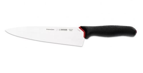 GIESSER Nůž kuchařský 20 cm PRIMELINE CHEF