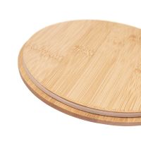 ORION Dóza Sůl BLACK  pr. 11 cm, plech/bambus_5 (4)