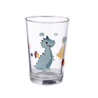 ORION Sklenice DINO 0,2 l