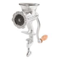PORKERT Meat grinder size no.5