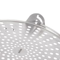 ORION Napařovací podložka, pařáček pr. 19,5 cm, nerez_4 (3)