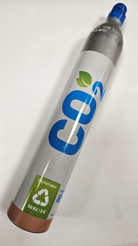 CO2 Bombička náhradní náplň CO2, výměna bombičky ( SodaFRESH, ETA BUBLIMO, CO2 )_0