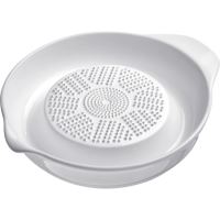 WESTMARK Struhadlo 16,5 cm, keramika