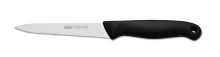 KDS Kitchen knife 5 Optima line - medium pointed, 1054