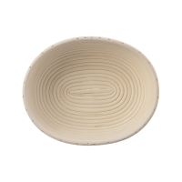 ORION Ošatka rattan oválná 24 x 18,5 x 9 cm_3 (2)