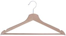 TORO Wooden hanger EKO 42.5 cm
