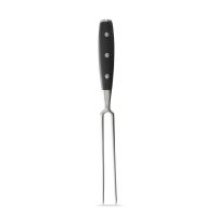 ORION Chef&#39;s fork MASTER 30 cm