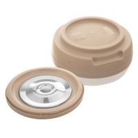 ORION Termomísa COSMO 2,5 l, plast / nerez_3 (2)