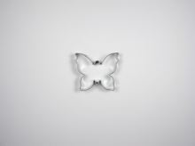 JANDEJSEK Butterfly cutter 40 x 48 mm