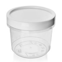 ORION Dóza WHITE 0,94 l, plast_2 (1)