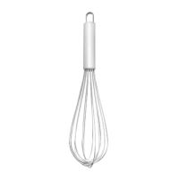 ORION Whisk KITCH 26 cm, stainless steel