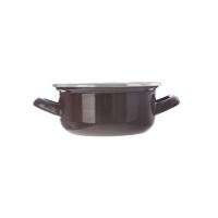 ORION Kastrol BROWN o 14 cm, 1 l, smalt_3 (2)