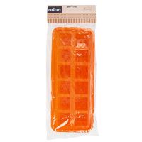 ORION Forma na ledové kostky 12 ks, silikon_2 (1)
