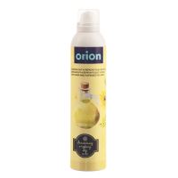 ORION Olej slunečnicový/řepkový na pečení sprej 250 ml