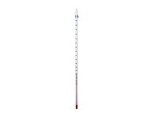 Зварювальний термометр SCHNEIDER CZ MINI -10 °C до +150 °C, 30 см