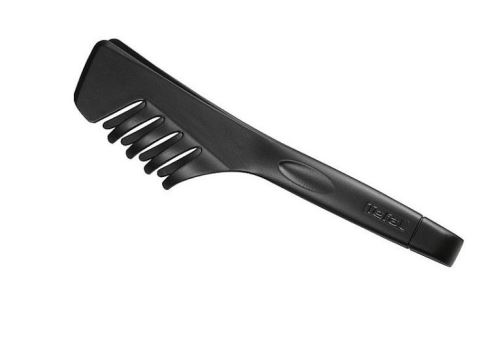 TEFAL Kleště na špagety 27 cm, nylon