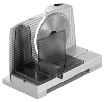 RITTER Bread and food slicer FINO 1