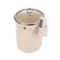 ORION Dóza TONČA Lem 1,9 l, smalt_4 (3)