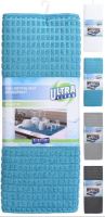 Піддон для миття посуду ULTRA CLEAN 48 х 40 см, поєднання кольорів