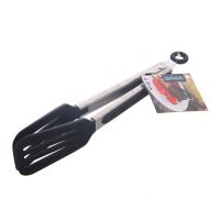 ORION Kleště 26 cm, termoplast PBT/nerez/guma_7 (6)