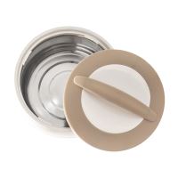 ORION Termomísa COSMO 2,5 l, plast / nerez_4 (3)
