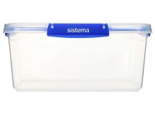 SISTEMA Dóza na potraviny 3,35 l, 4 klipy_3 (2)