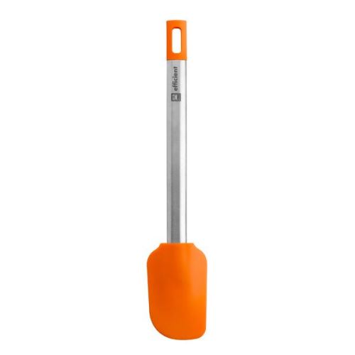 BRA Stěrka 27,5 cm EFFICIENT