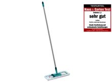 LEIFHEIT Floor mop PROFI MICRO DUO XL 42 cm, 55048