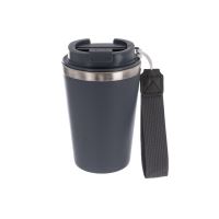 ORION Hrnek TERMO pohár 0,35 l, nerez/plast, barvy mix_4 (3)