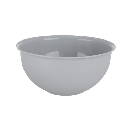 HOBBY LIFE Miska SANDY 2 l plast, šedá