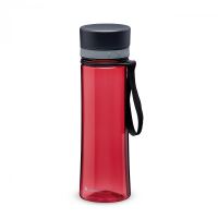 Пляшка для води ALADDIN AVEO 600 мл, Cherry Red