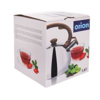 ORION Konvice na vaření vody BONY 1,8 l, nerez_3 (2)