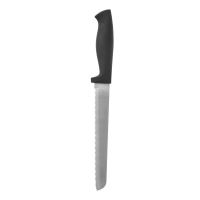 ORION Nůž na chléb Classic 17,5 cm, jemná pilka_0