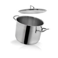 ORION Hrnec ANETT o 24 cm, 8,1 l, výška 19 cm, nerezová poklice_3 (2)