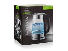 ACTIVER Konvice BRENNA 1,7 l, sklo_0 (7)