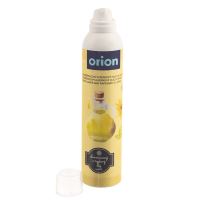 ORION Olej slunečnicový/řepkový na pečení sprej 250 ml_2 (1)