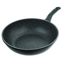 ORION Pánev Wok GRANDE o 30 cm, indukce_2 (1)