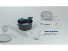 REMOSKA Tria Blue T41/46_4 (3)