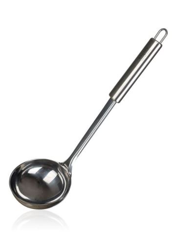 GASTEX Naběračka AZORA 9 x 31 cm