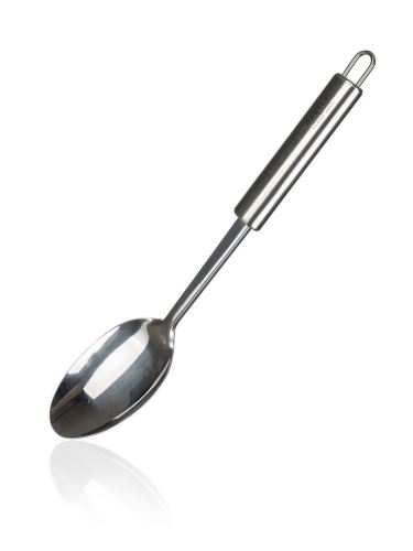 GASTEX Lžíce plná AZORA 32 cm