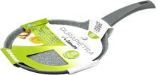 ZANETTI Pánev na palačinky DURAPIETRA 25 cm_0 (1)