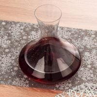 CRYSTALEX CZ Dekanter, karafa, 1500ml_3 (2)