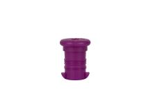 HEALTHY BOTTLE Stopper, color according to the current offer