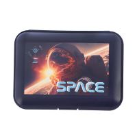 ORION Box svačina vesmír 18 x 13 x v.7 cm, plast_4 (3)