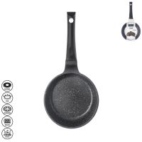 ORION Pánev GRANDE 16 cm