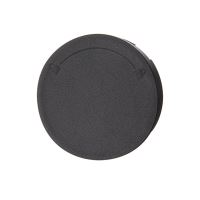 ORION Konvice + filtr nerez 1,55 l, borosil. sklo/plast_5 (4)