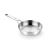 BRA SIGNATURE frying pan ø 20 cm, stainless steel