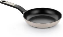 Бюстгальтер Pan NATURAL 20 см