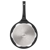 ORION Pánev na lívance, lívanečník GRANDE smajlík, o 27 cm, indukce_4 (3)