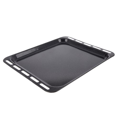 ORION Plech 44,5 x 36 x 2 cm, smalt